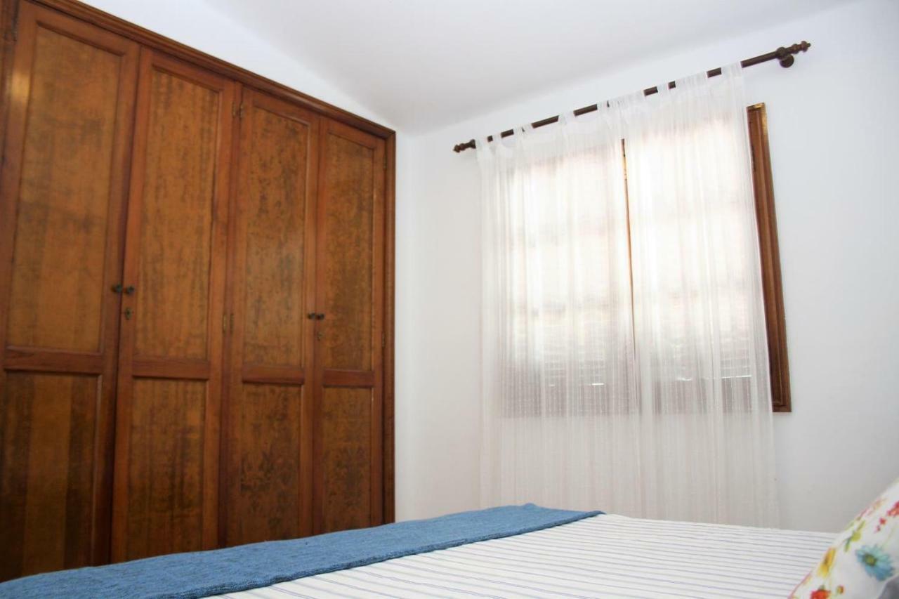 Villa Corona Roses Puerto del Carmen  Exterior foto